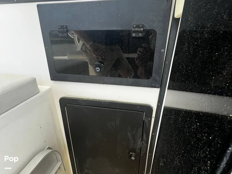 Slide: The Image of 2006 C-Hawk 235 for sale in King George, VA - 28