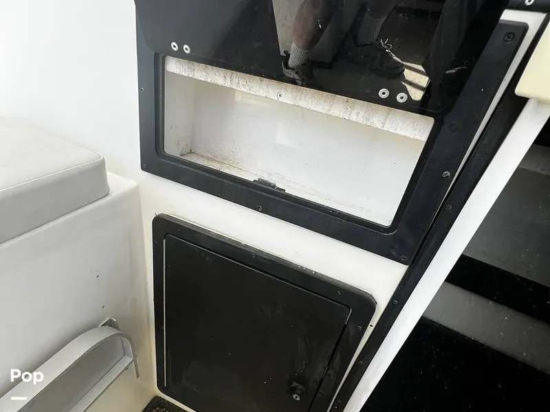 Slide: The Image of 2006 C-Hawk 235 for sale in King George, VA - 29