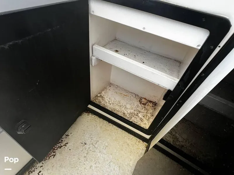 Slide: The Image of 2006 C-Hawk 235 for sale in King George, VA - 30