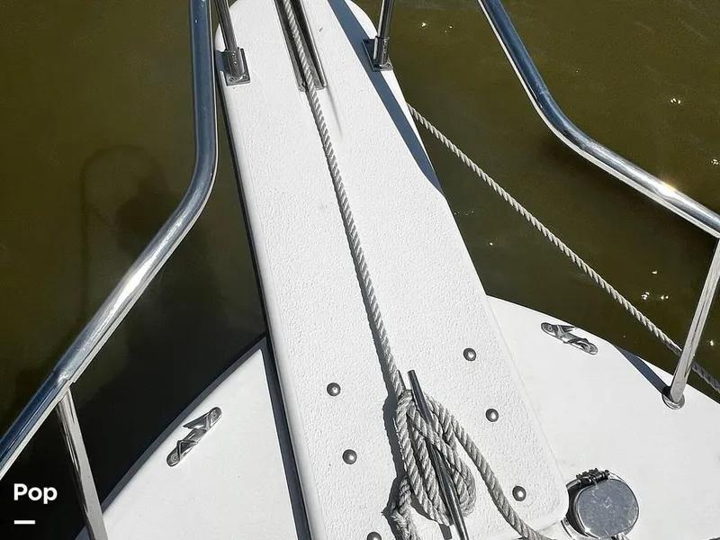 Slide: The Image of 2006 C-Hawk 235 for sale in King George, VA - 49