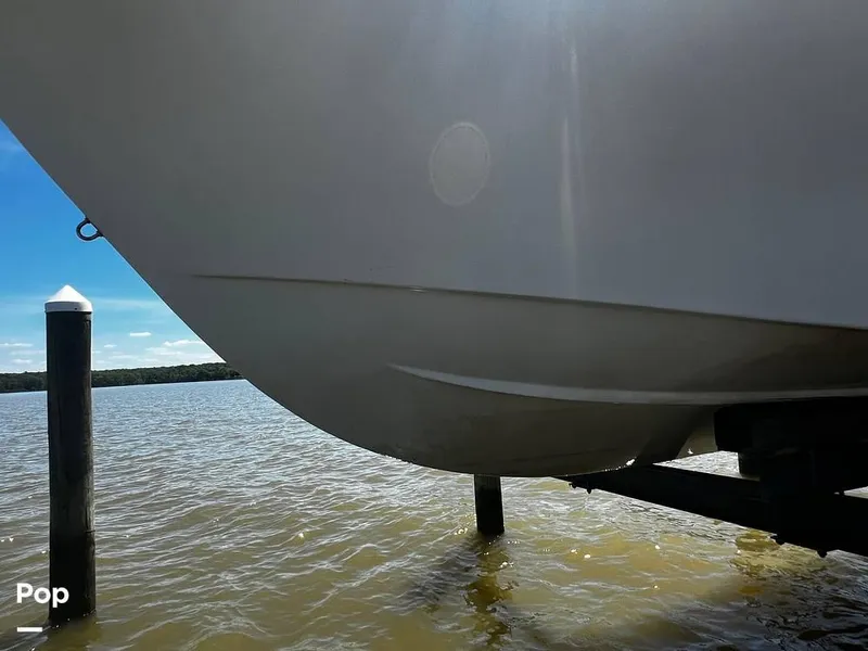 Slide: The Image of 2006 C-Hawk 235 for sale in King George, VA - 55