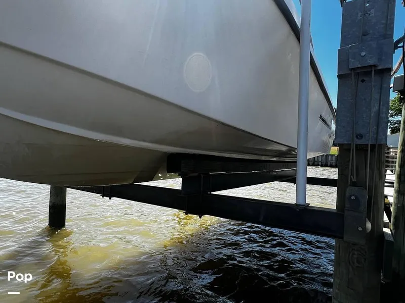 Slide: The Image of 2006 C-Hawk 235 for sale in King George, VA - 56