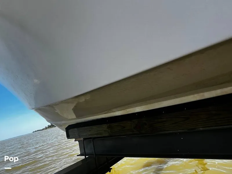 Slide: The Image of 2006 C-Hawk 235 for sale in King George, VA - 57