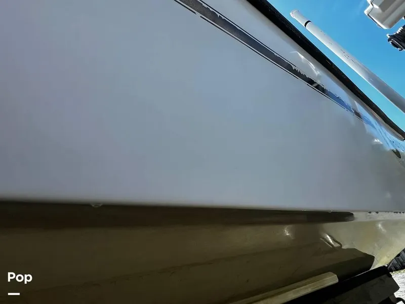 Slide: The Image of 2006 C-Hawk 235 for sale in King George, VA - 58