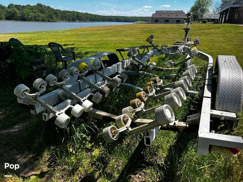 Slide: The Image of 2006 C-Hawk 235 for sale in King George, VA - 64