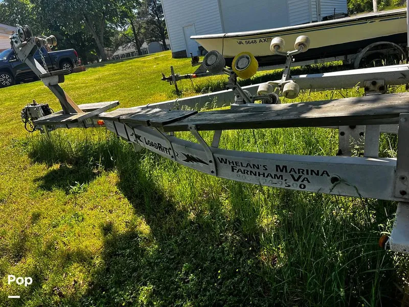 Slide: The Image of 2006 C-Hawk 235 for sale in King George, VA - 65