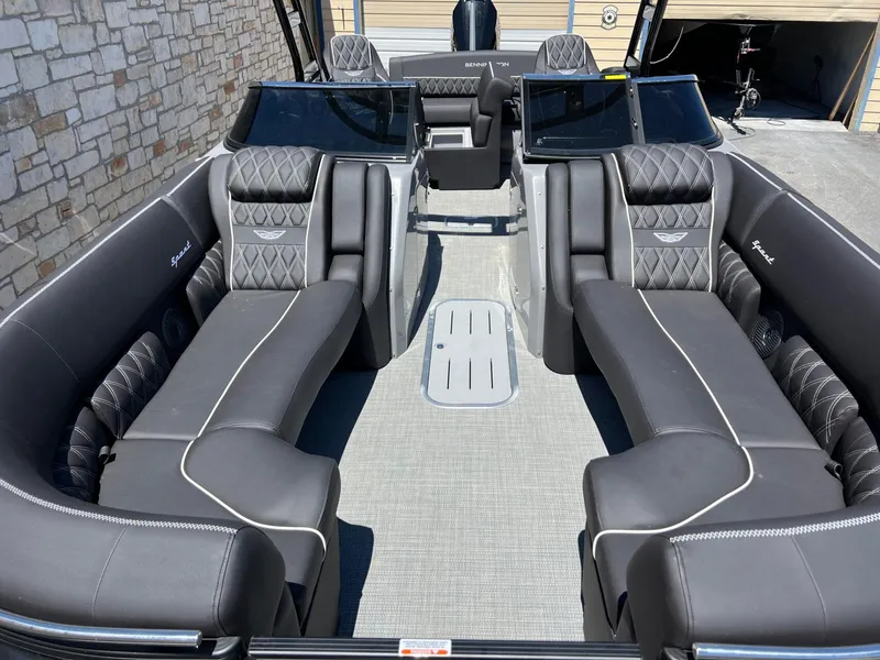 Slide: The Image of Bennington Q25 2024 - 12