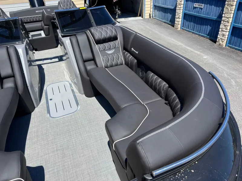 Slide: The Image of Bennington Q25 2024 - 13