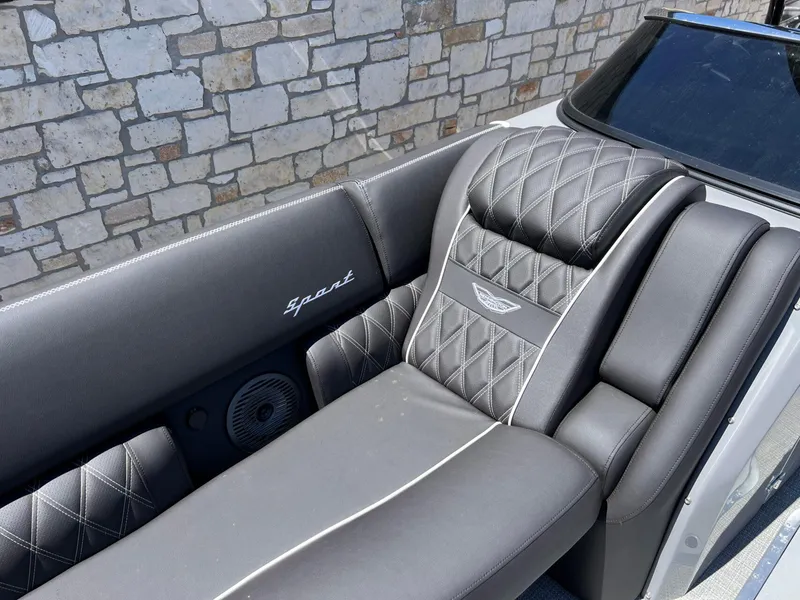 Slide: The Image of Bennington Q25 2024 - 14