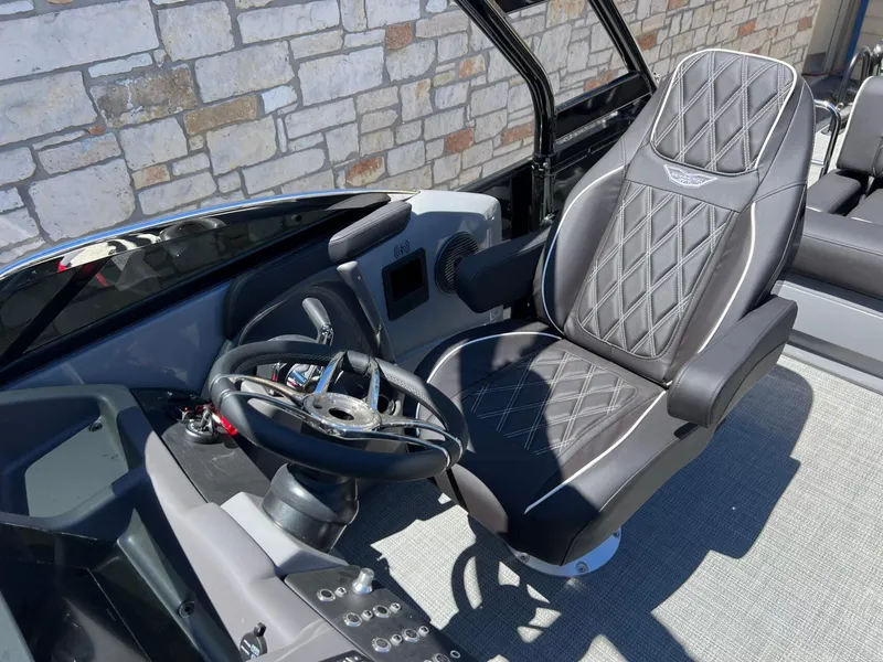 Slide: The Image of Bennington Q25 2024 - 17