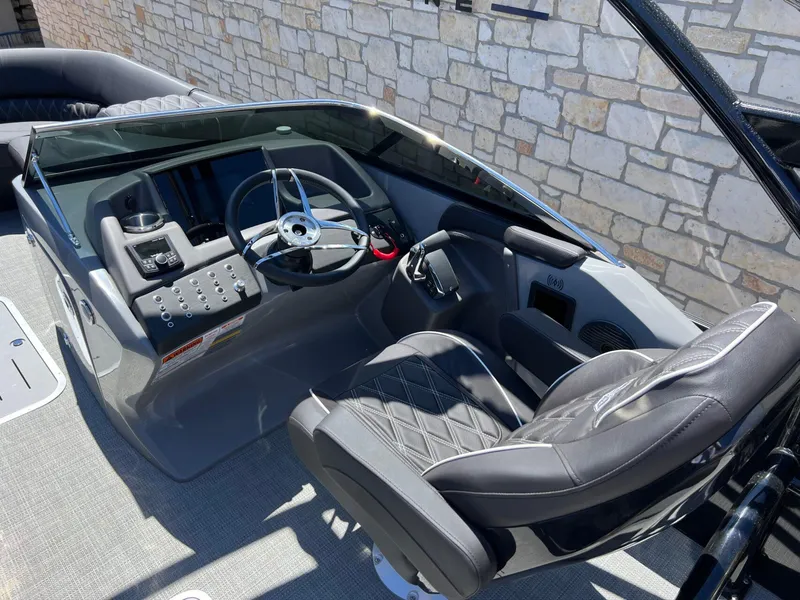 Slide: The Image of Bennington Q25 2024 - 18