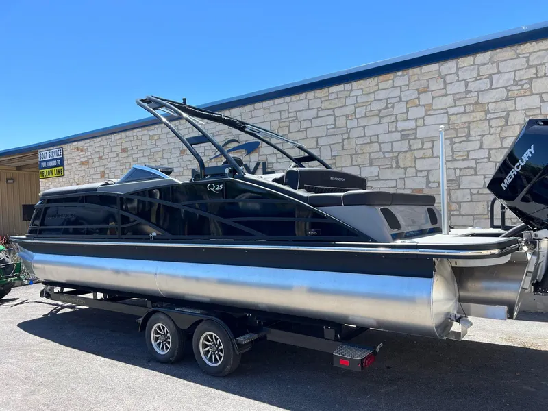 Slide: The Image of Bennington Q25 2024 - 2