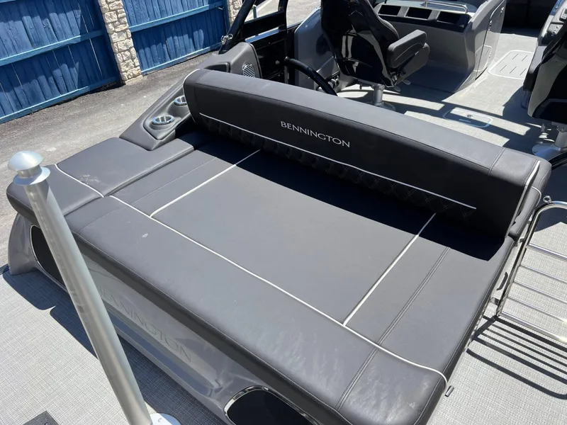 Slide: The Image of Bennington Q25 2024 - 20