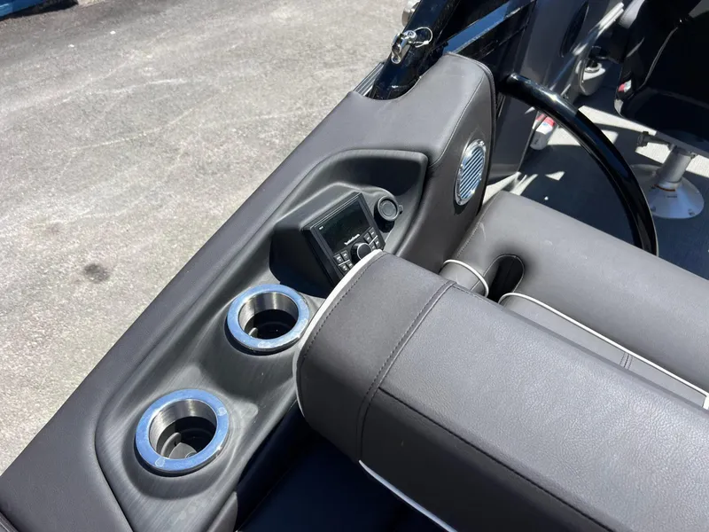 Slide: The Image of Bennington Q25 2024 - 21