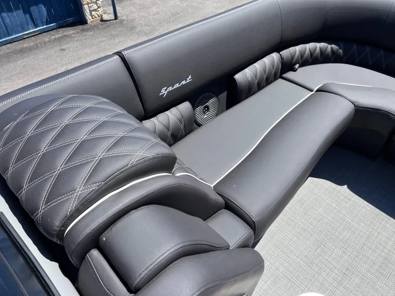 Slide: The Image of Bennington Q25 2024 - 23