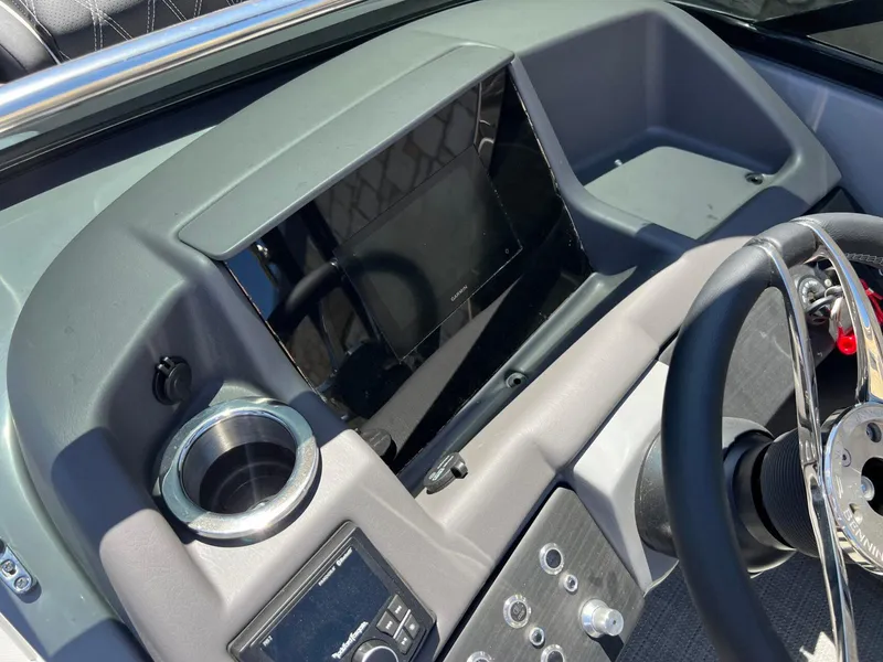 Slide: The Image of Bennington Q25 2024 - 24