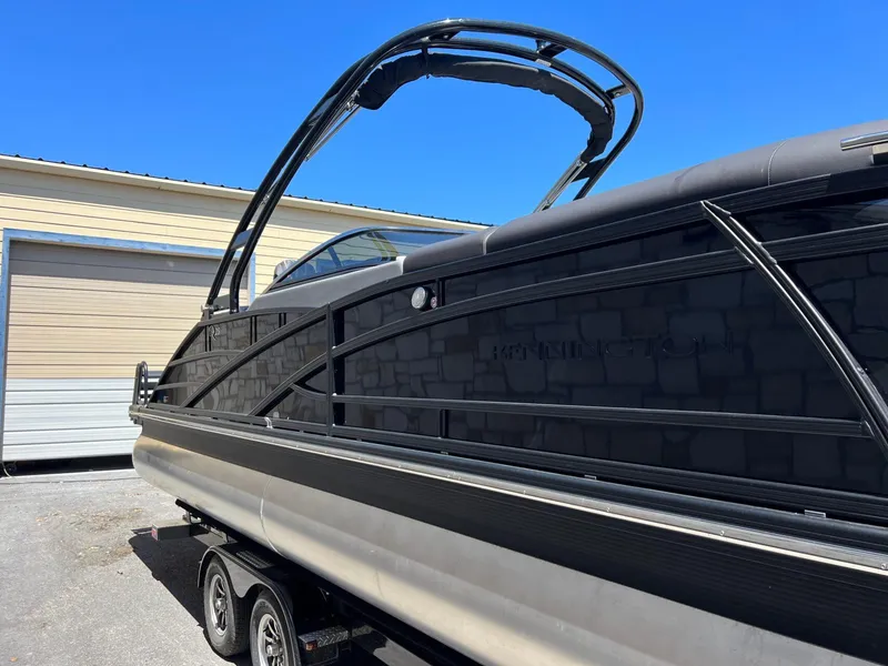 Slide: The Image of Bennington Q25 2024 - 6