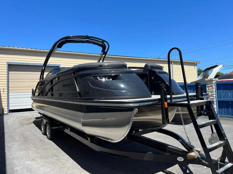 Slide: The Image of Bennington Q25 2024 - 7