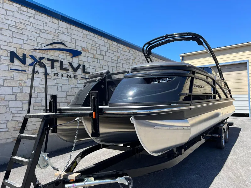 Slide: The Image of Bennington Q25 2024 - 9