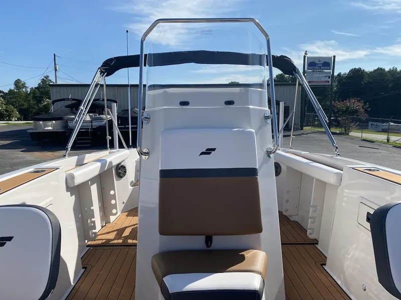 Slide: The Image of Starcraft SVX 211 OB CC 2024 - 11