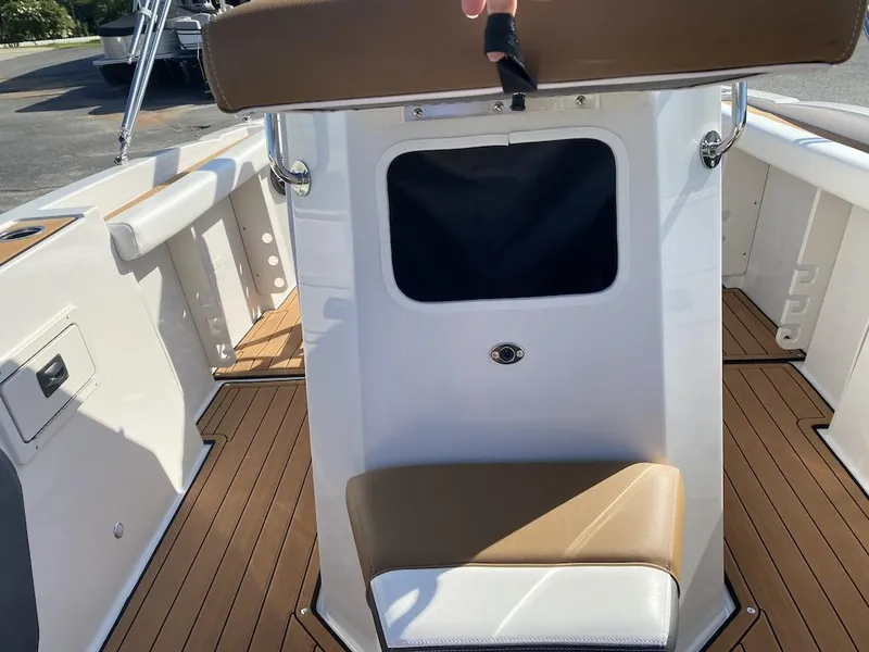 Slide: The Image of Starcraft SVX 211 OB CC 2024 - 12