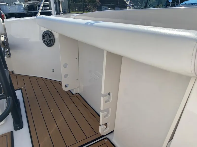 Slide: The Image of Starcraft SVX 211 OB CC 2024 - 15