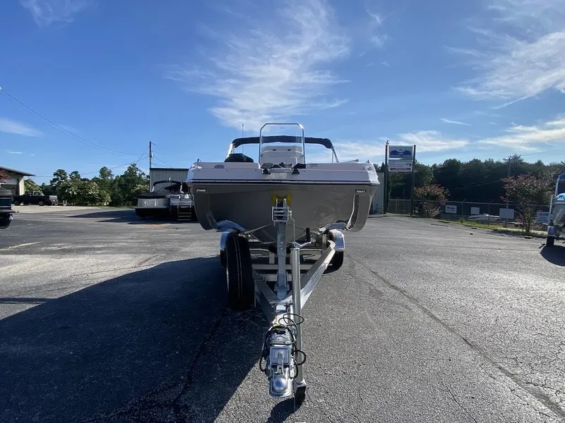 Slide: The Image of Starcraft SVX 211 OB CC 2024 - 4