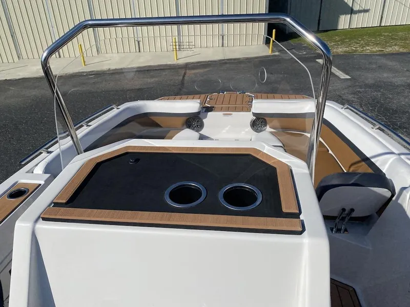 Slide: The Image of Starcraft SVX 211 OB CC 2024 - 7