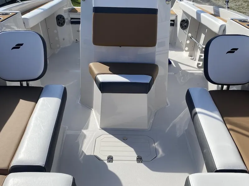 Slide: The Image of Starcraft SVX 191 CC OB 2024 - 11