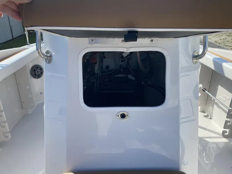 Slide: The Image of Starcraft SVX 191 CC OB 2024 - 12