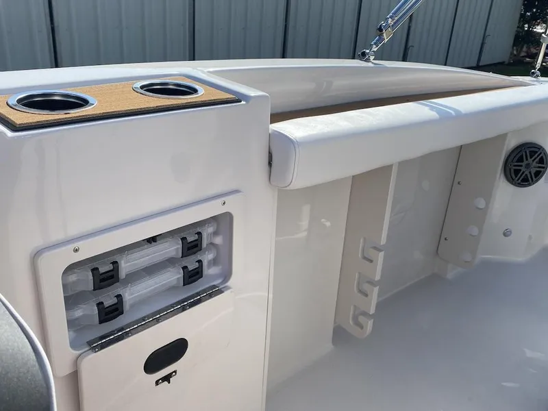 Slide: The Image of Starcraft SVX 191 CC OB 2024 - 13