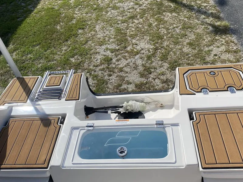 Slide: The Image of Starcraft SVX 191 CC OB 2024 - 15