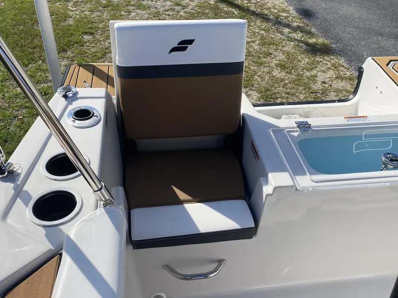 Slide: The Image of Starcraft SVX 191 CC OB 2024 - 16