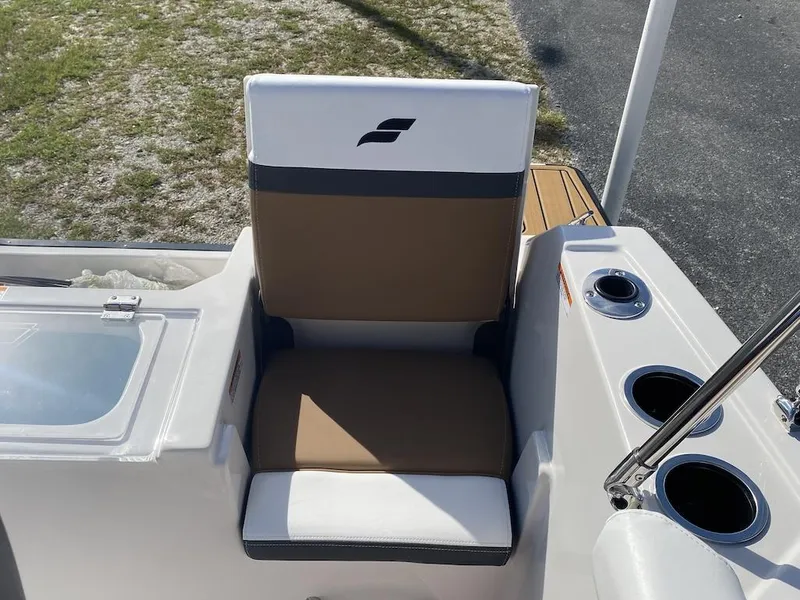 Slide: The Image of Starcraft SVX 191 CC OB 2024 - 17