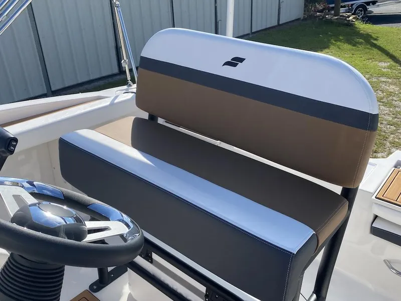 Slide: The Image of Starcraft SVX 191 CC OB 2024 - 18