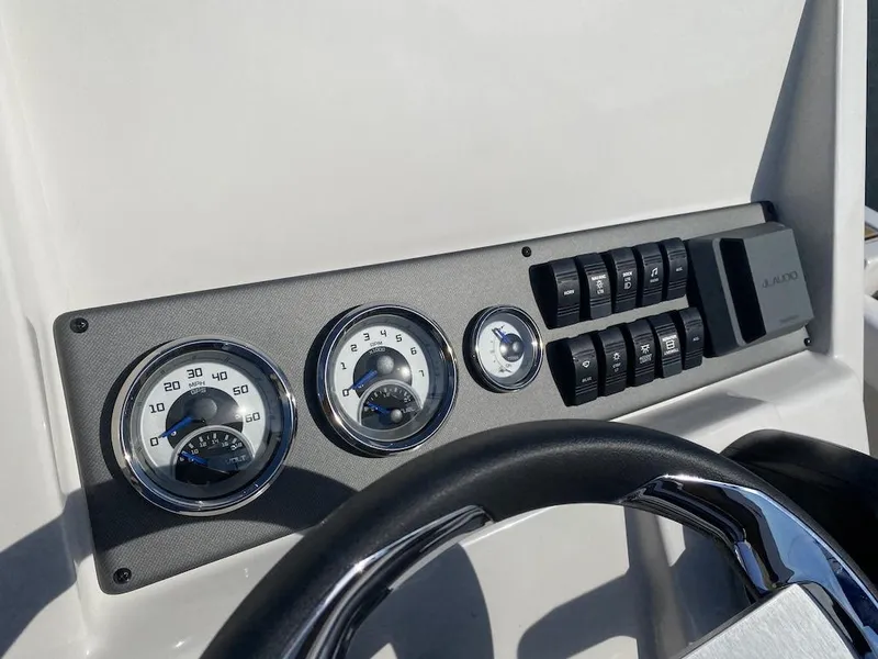 Slide: The Image of Starcraft SVX 191 CC OB 2024 - 19