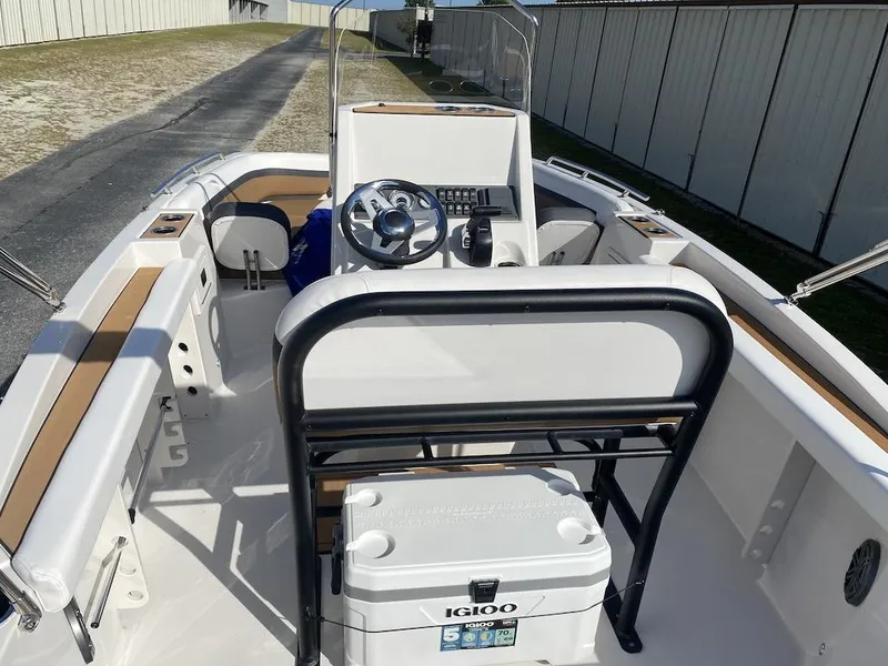 Slide: The Image of Starcraft SVX 191 CC OB 2024 - 5