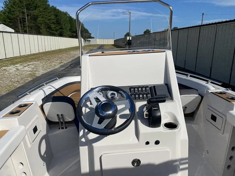 Slide: The Image of Starcraft SVX 191 CC OB 2024 - 6