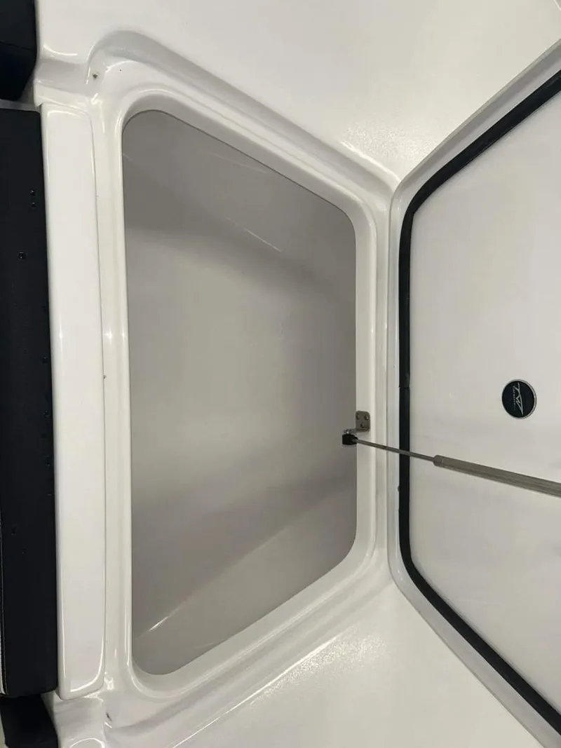 Slide: The Image of Tidewater 2300 Carolina Bay 2024 - 14