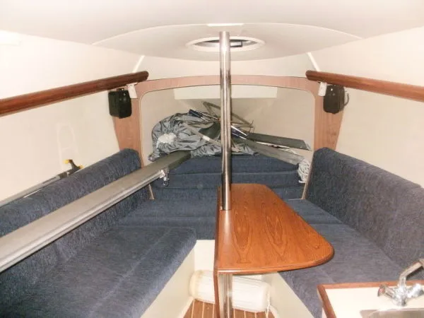 Slide: The Image of Salon Fwd - 2