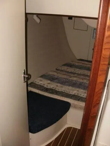 Slide: The Image of Aft Cabin 1 - 6