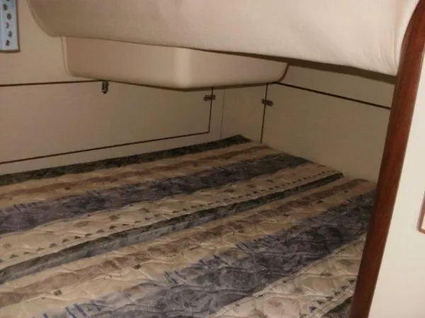 Slide: The Image of Aft Cabin 2 - 7