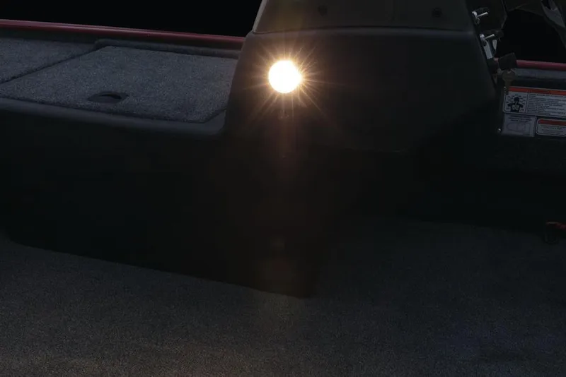 Slide: The Image of Manufacturer Provided Image: Manufacturer Provided Image - 26