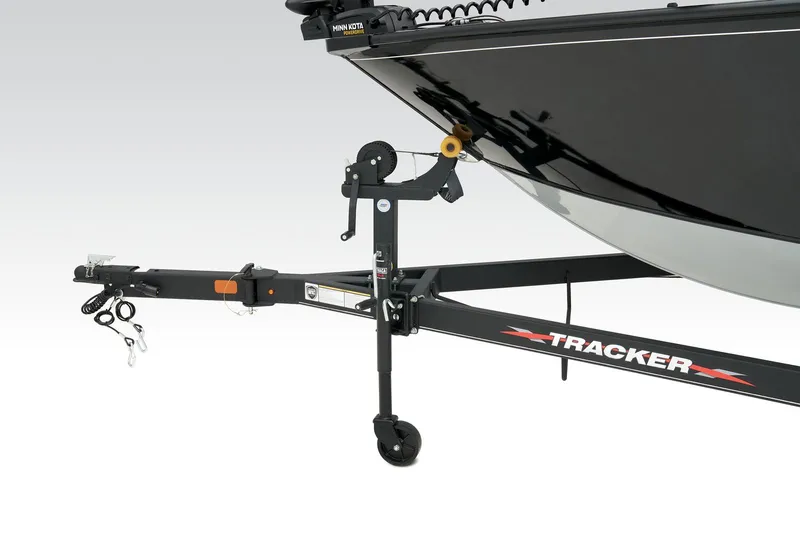Tracker Pro Guide V-175 Combo 2024 for Sale | MarineSource