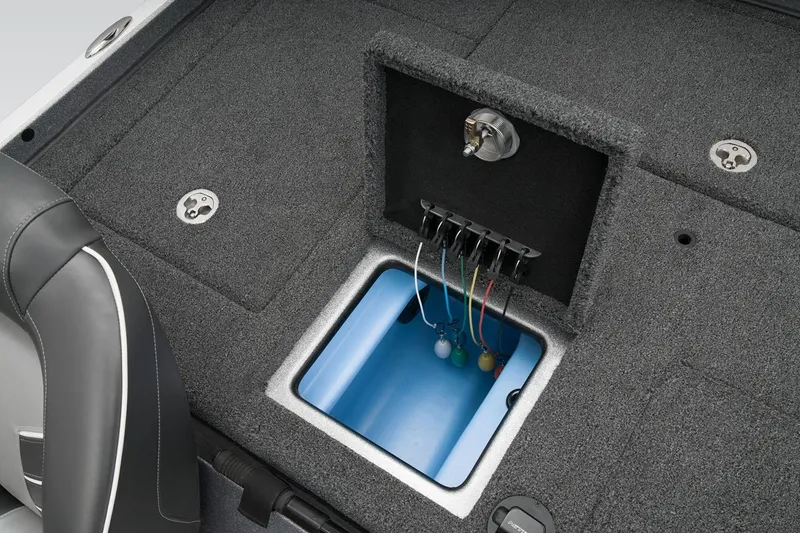 Slide: The Image of Manufacturer Provided Image - 28