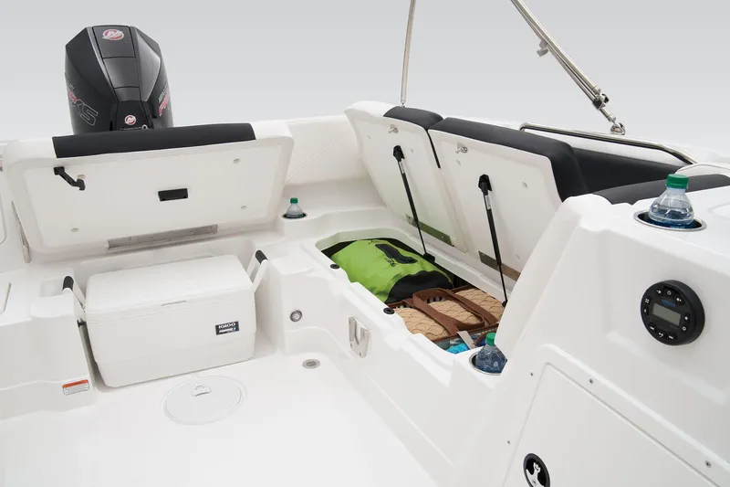 Slide: The Image of Tahoe 1950 2024 - 48