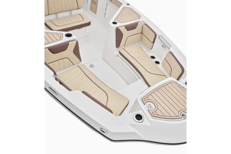 Slide: The Image of Manufacturer Provided Image - 2