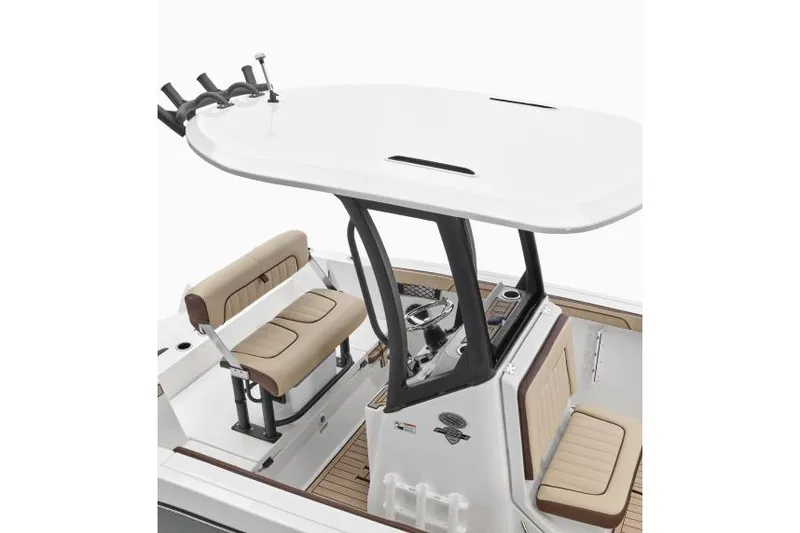 Slide: The Image of Manufacturer Provided Image - 1