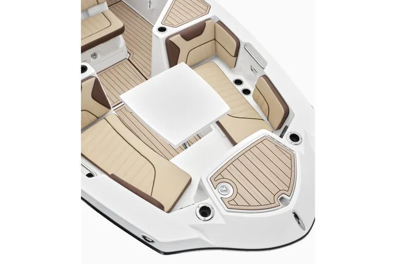 Slide: The Image of Manufacturer Provided Image - 2