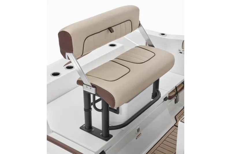 Slide: The Image of Manufacturer Provided Image - 3